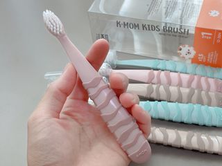 사남매맘님이 올린 리뷰 사진 3