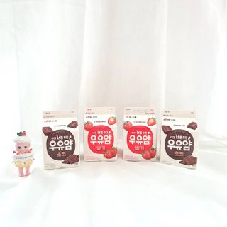 바람꽃님이 올린 리뷰 사진 2