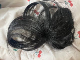 죠죠맘님이 올린 리뷰 사진 2