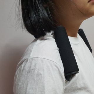 오하나님이 올린 리뷰 사진 3