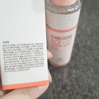 마카롱님이 올린 리뷰 사진 4