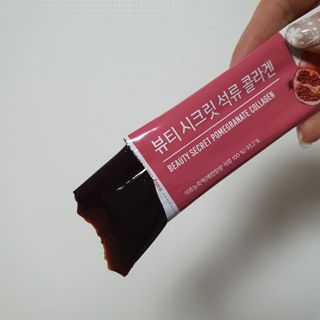 미미님이 올린 리뷰 사진 3