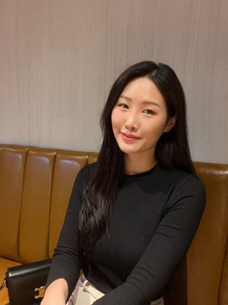 케이크러버님이 올린 리뷰 사진 2