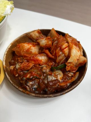 김창희님이 올린 리뷰 사진 3