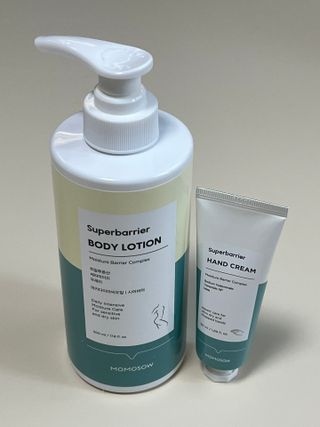 아따미님이 올린 리뷰 사진 1