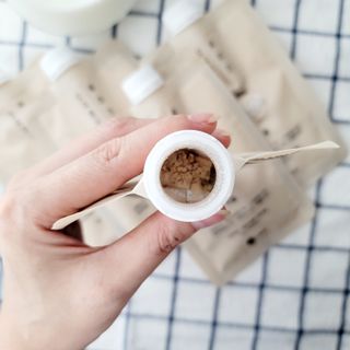 Jamie님이 올린 리뷰 사진 4