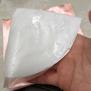 마마스닷컴님이 올린 리뷰 사진 4