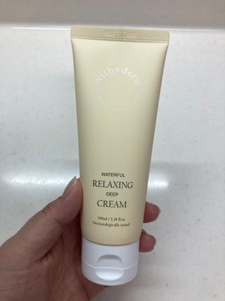 푸른목숨님이 올린 리뷰 사진 2