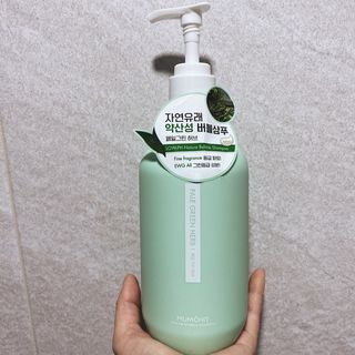 또롱또롱님이 올린 리뷰 사진 1
