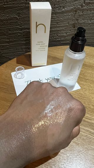 JIN9님이 올린 리뷰 사진 3