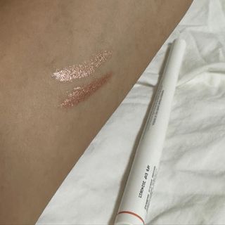 다나카님이 올린 리뷰 사진 2