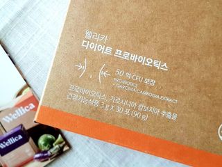 ChaeMinOh님이 올린 리뷰 사진 2