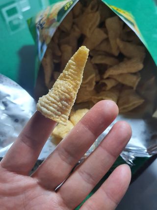 뽀오오옹님이 올린 리뷰 사진 2