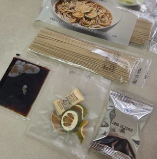 갱님이 올린 리뷰 사진 1