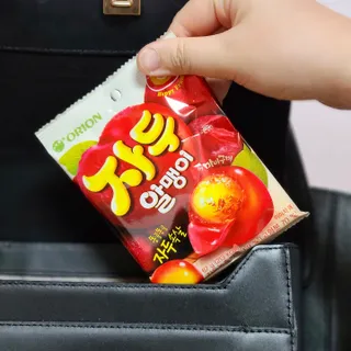 joanna님이 올린 리뷰 사진 3