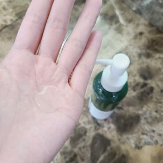 소신인생님이 올린 리뷰 사진 4