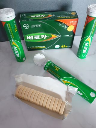 슬이님이 올린 리뷰 사진 2