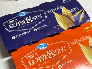 noname님이 올린 리뷰 사진 1