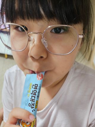 미야님님이 올린 리뷰 사진 2