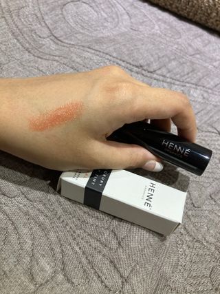 syjuknow님이 올린 리뷰 사진 2