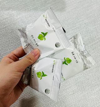 다즐링님이 올린 리뷰 사진 2