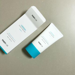 룰루랄라님이 올린 리뷰 사진 1