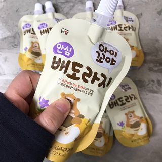Zoe님이 올린 리뷰 사진 1