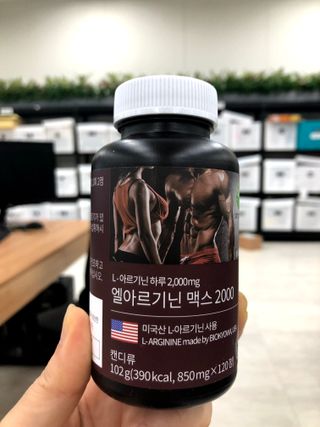 석류처럼님이 올린 리뷰 사진 2