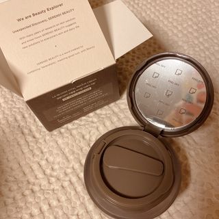 sooholuv님이 올린 리뷰 사진 2