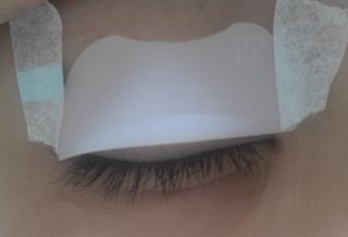 직장인님이 올린 리뷰 사진 2