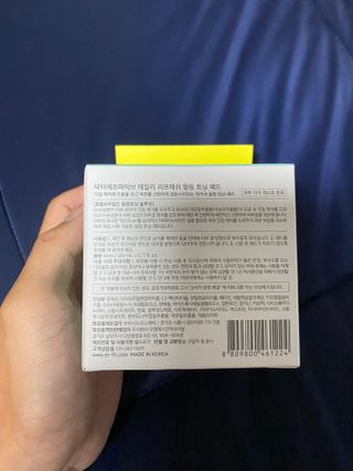 킴지코님이 올린 리뷰 사진 2