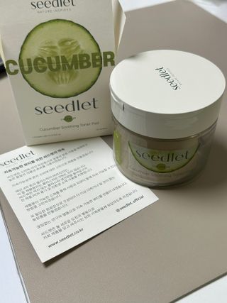 안드로메다님이 올린 리뷰 사진 2
