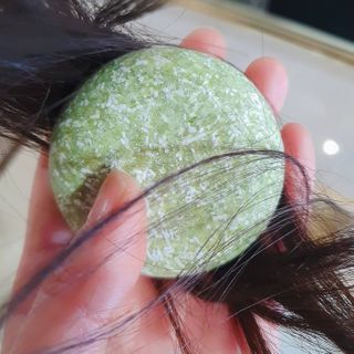 가루파랑님이 올린 리뷰 사진 4