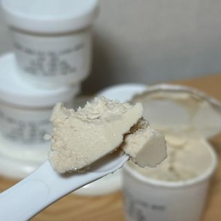 orr님이 올린 리뷰 사진 1