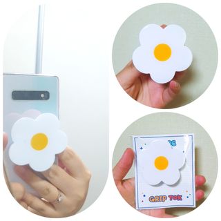 혜린마미𓍯님이 올린 리뷰 사진 1