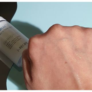 아이레시피 아쿠아피토플렉스 크림 인 토너 미스트 60ml — 5점을 준 리뷰어가 2022년 12월 올린 사용 사진