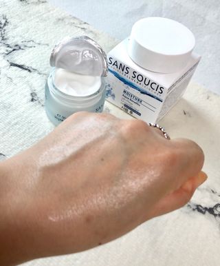 석류처럼님이 올린 리뷰 사진 3