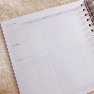 민혜정님이 올린 리뷰 사진 4