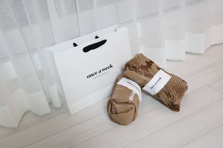 꿀냥이님이 올린 리뷰 사진 4