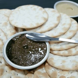 lala님이 올린 리뷰 사진 1