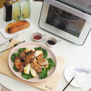 빨강망토님이 올린 리뷰 사진 2