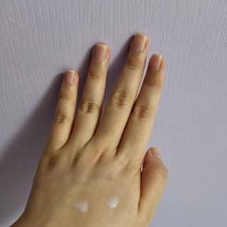 라니님이 올린 리뷰 사진 3