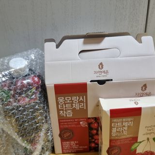 믱믱님이 올린 리뷰 사진 1