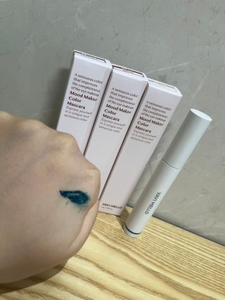 도우너님이 올린 리뷰 사진 3