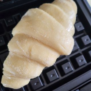 온니유님이 올린 리뷰 사진 4