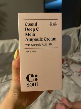 쮸유마미님이 올린 리뷰 사진 4