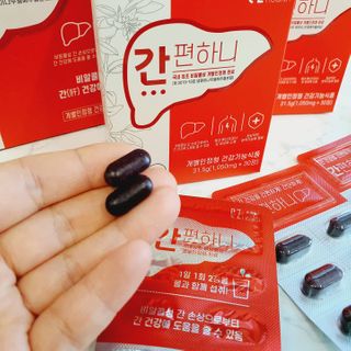 러블리포니님이 올린 리뷰 사진 4