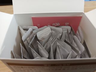 새돌댕댕님이 올린 리뷰 사진 2