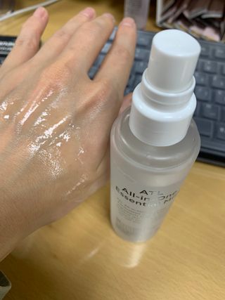 hyo님이 올린 리뷰 사진 2