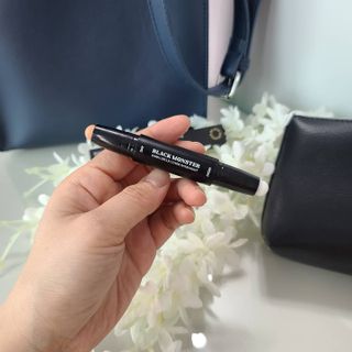 쭈영이님이 올린 리뷰 사진 3